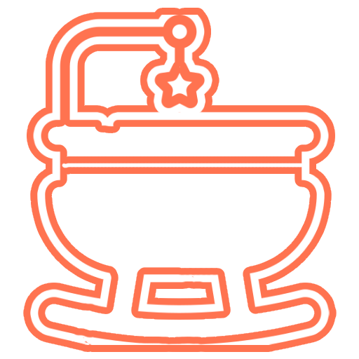 icon01